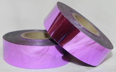 Продажа и нарезка фольги для дизайна и украшения ногтей