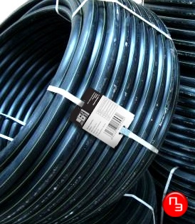 Маркировка провода и кабеля